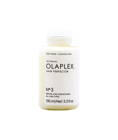 Olaplex No.3 Hair Perfector 100Ml