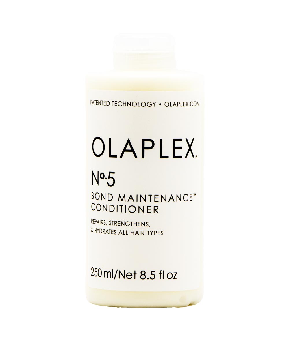 Olaplex No.5 Bond Maintenance Conditioner 250Ml