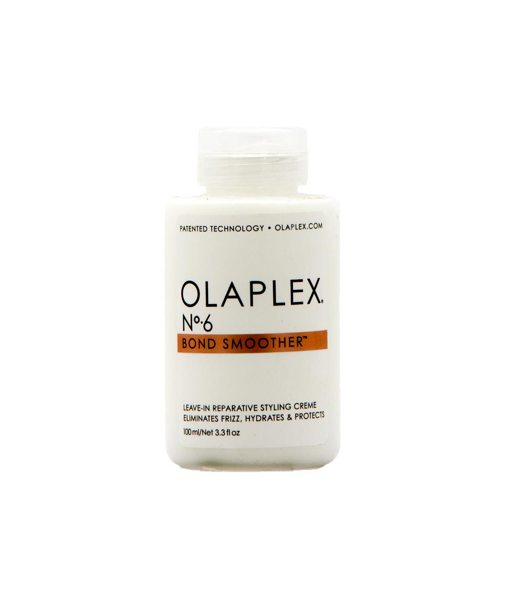 Olaplex No.6 Bond Smoother 100Ml