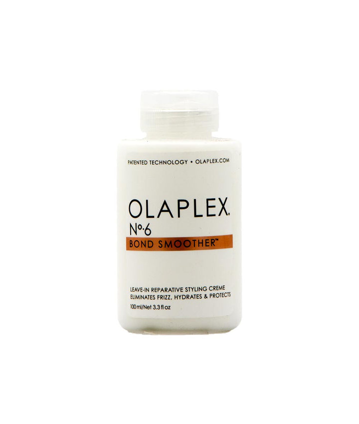 Olaplex No.6 Bond Smoother 100Ml