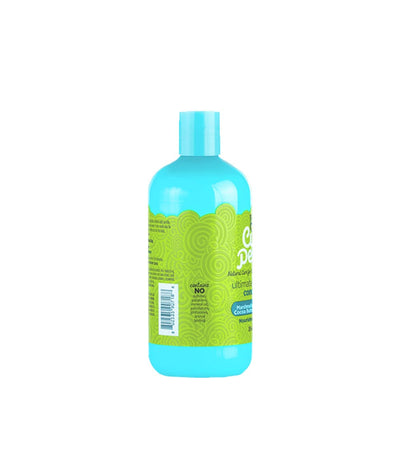 Just For Me Curl Peace Ultimate Detangling Conditioner 12Oz