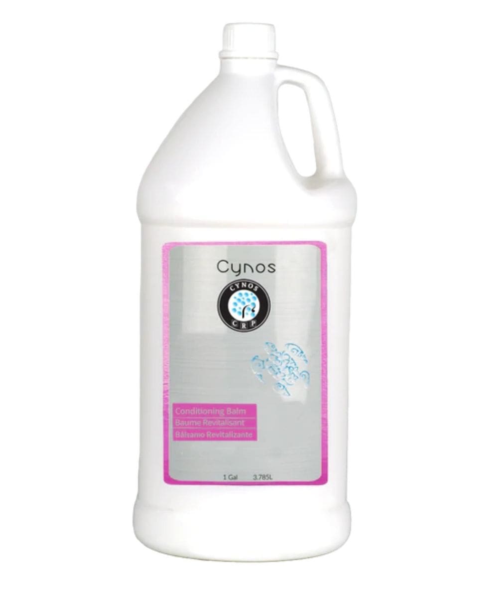 Cynos 56 Crp Conditioning Balm 1Gal, HAIR CARE - Cloré Beauty