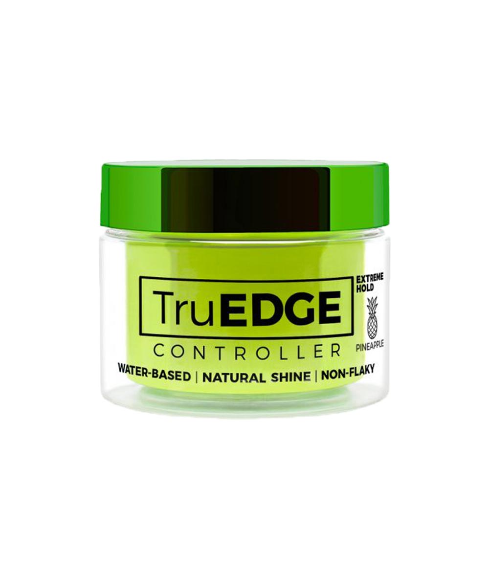 NICKA K NY TRUEDGE, Hair Care - Cloré Beauty