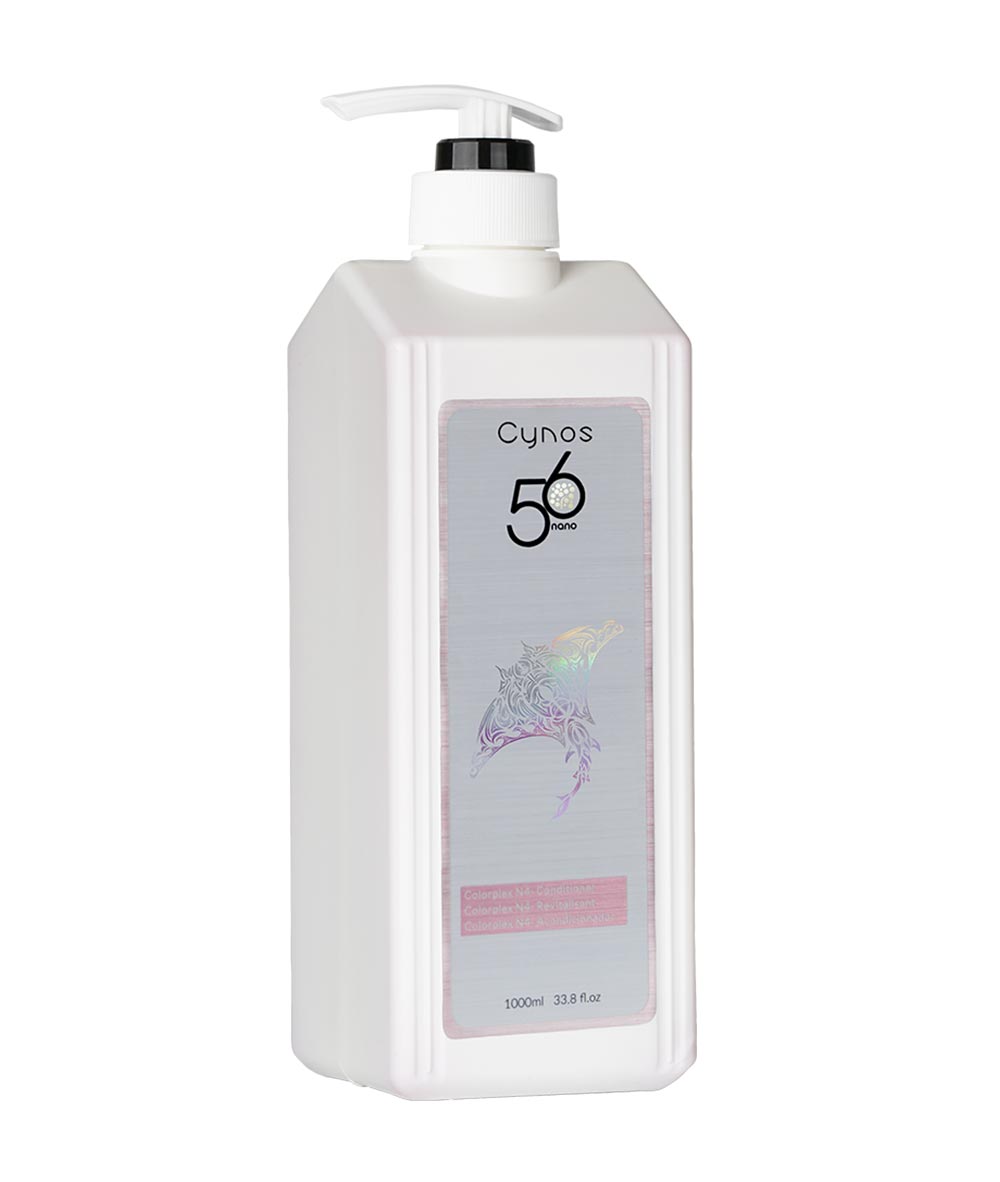 Cynos 56 Colorplex No 4 Conditioner 1000Ml