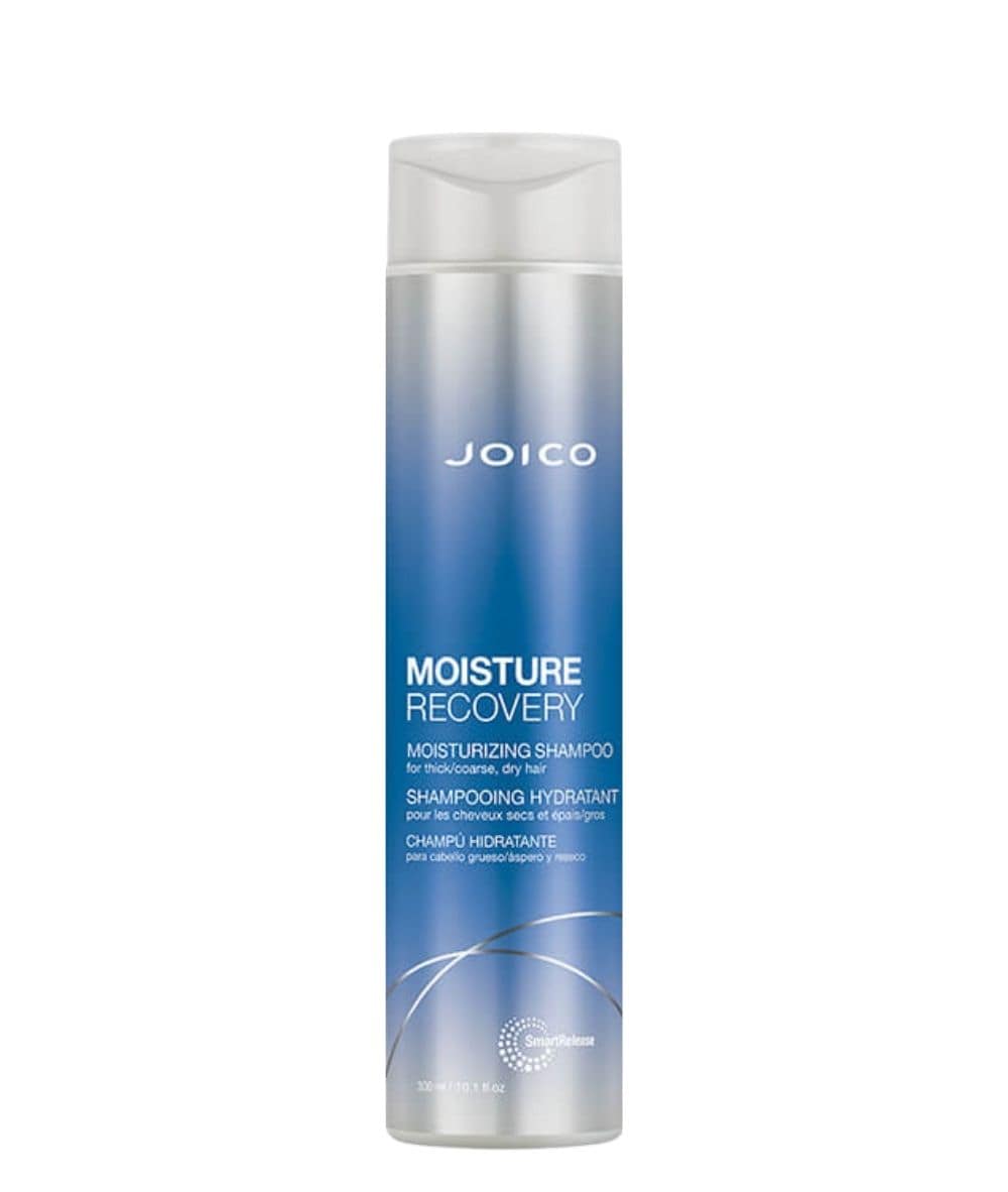 Joico Moisture Recovery Shampoo 33.8Oz, HAIR CARE - Cloré Beauty