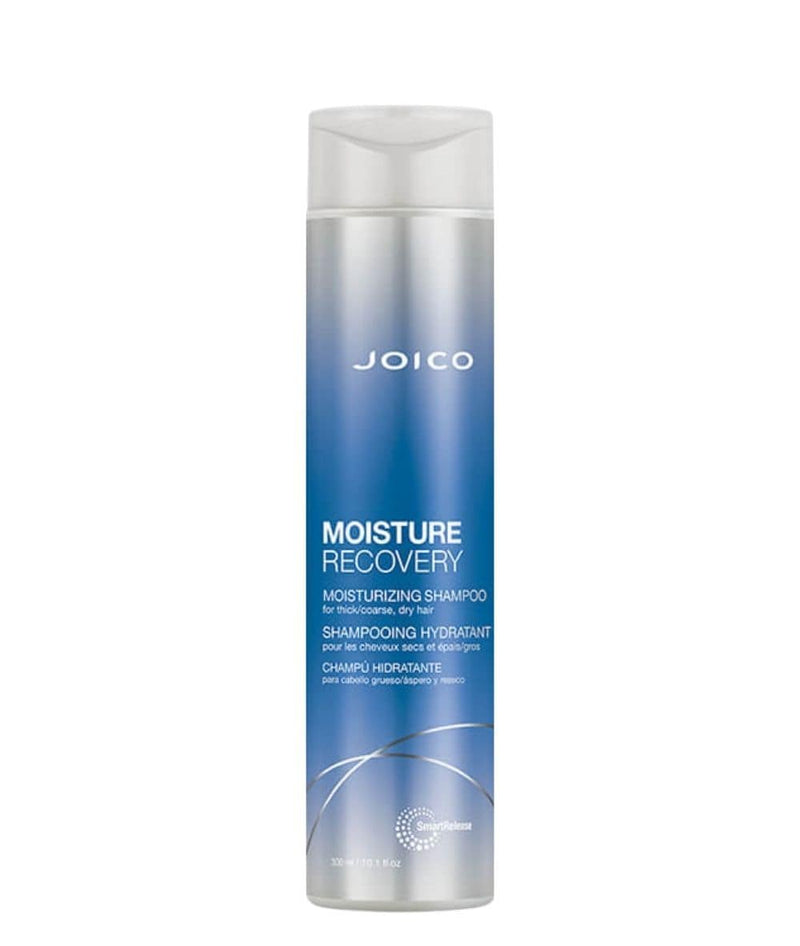 Joico Moisture Recovery Shampoo 33.8Oz