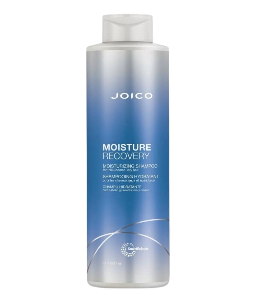Joico Moisture Recovery Conditioner 33.8Oz, HAIR CARE - Cloré Beauty