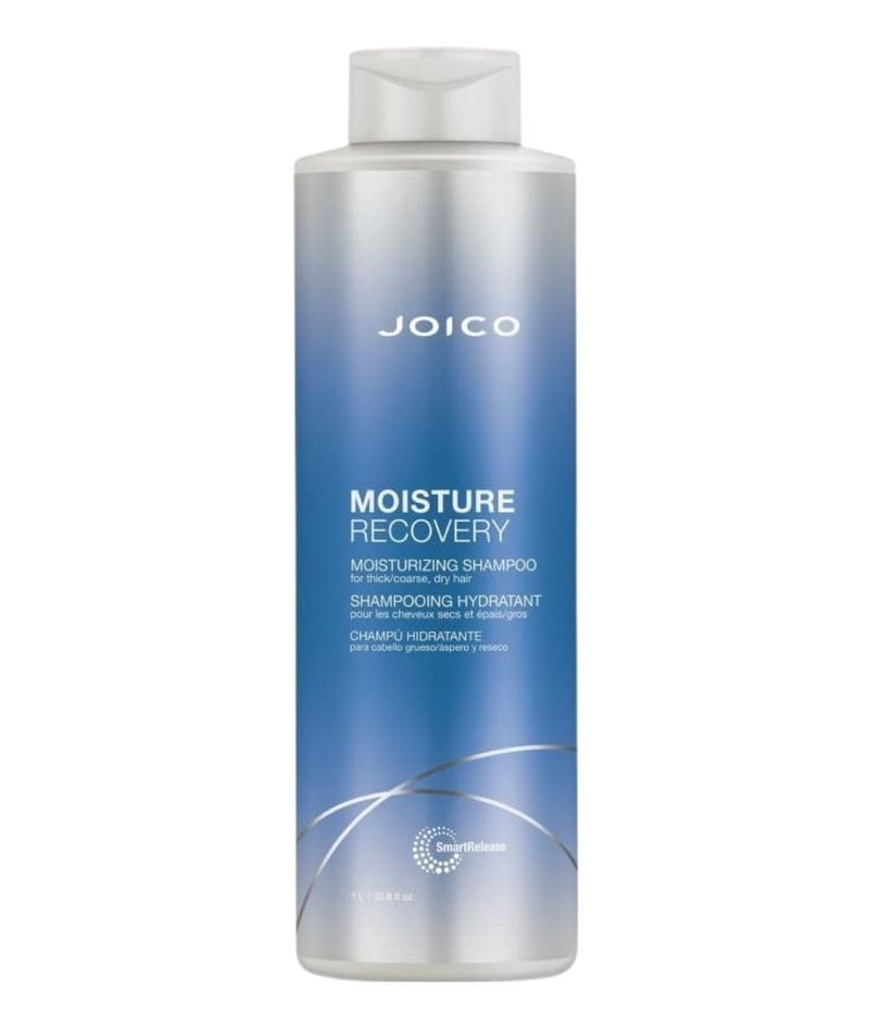 Joico Moisture Recovery Conditioner 33.8Oz