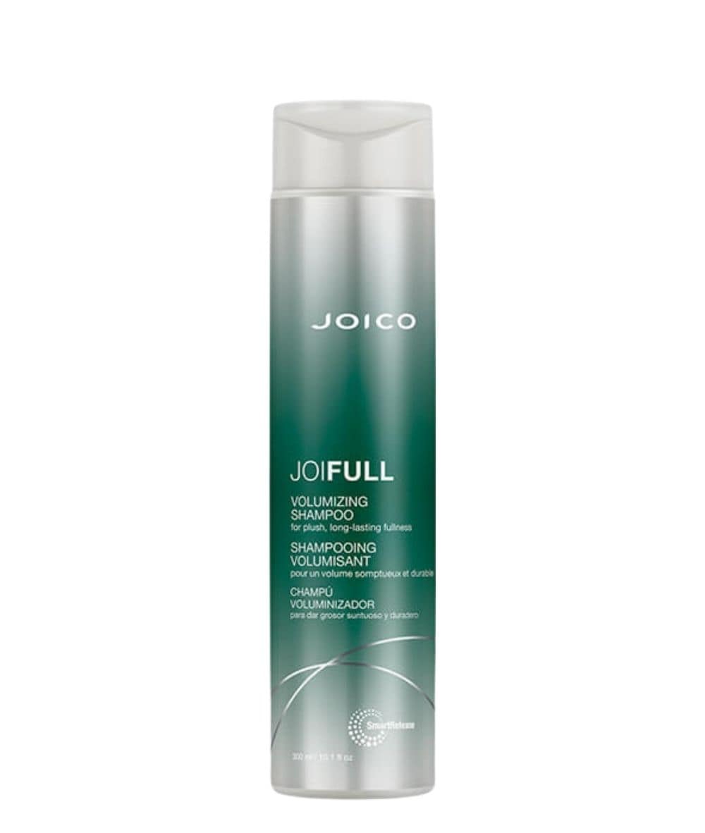 Joico Joifull Volumizing Shampoo 33.8Oz, HAIR CARE - Cloré Beauty
