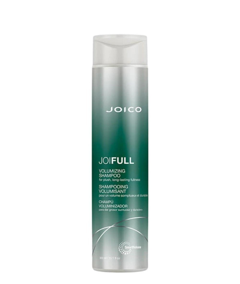 Joico Joifull Volumizing Shampoo 33.8Oz