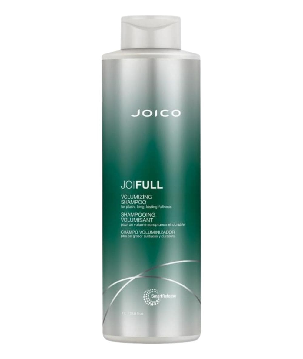 Joico Joifull Volumizing Conditioner 33.8Oz, HAIR CARE - Cloré Beauty