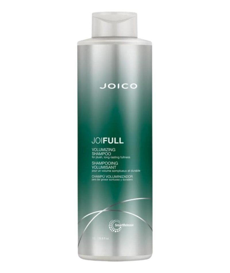 Joico Joifull Volumizing Conditioner 33.8Oz