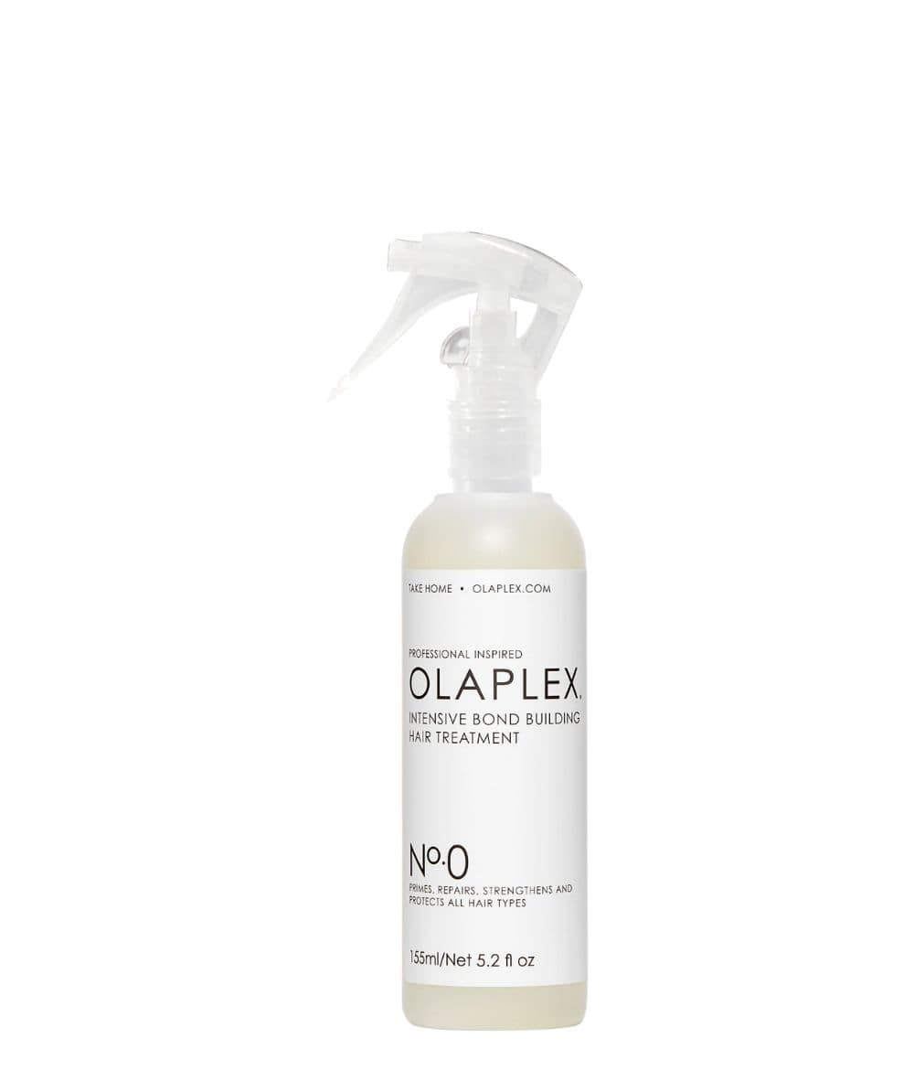 Olaplex No.0 Intensive Bond Building Hair Treatment 5.2Oz, HAIR CARE - Cloré Beauty