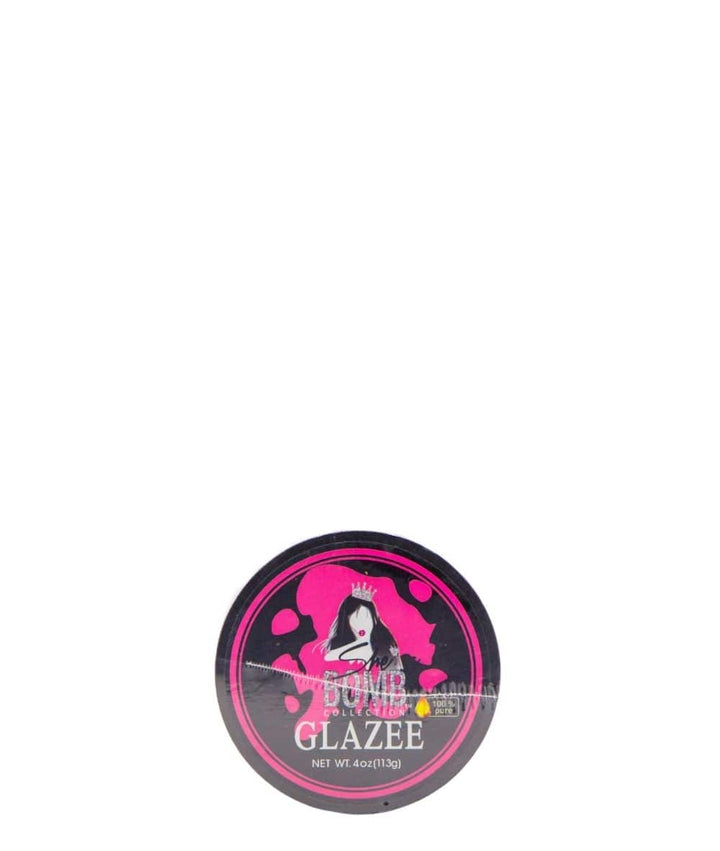 She Is Bomb Collection Glazee 4Oz