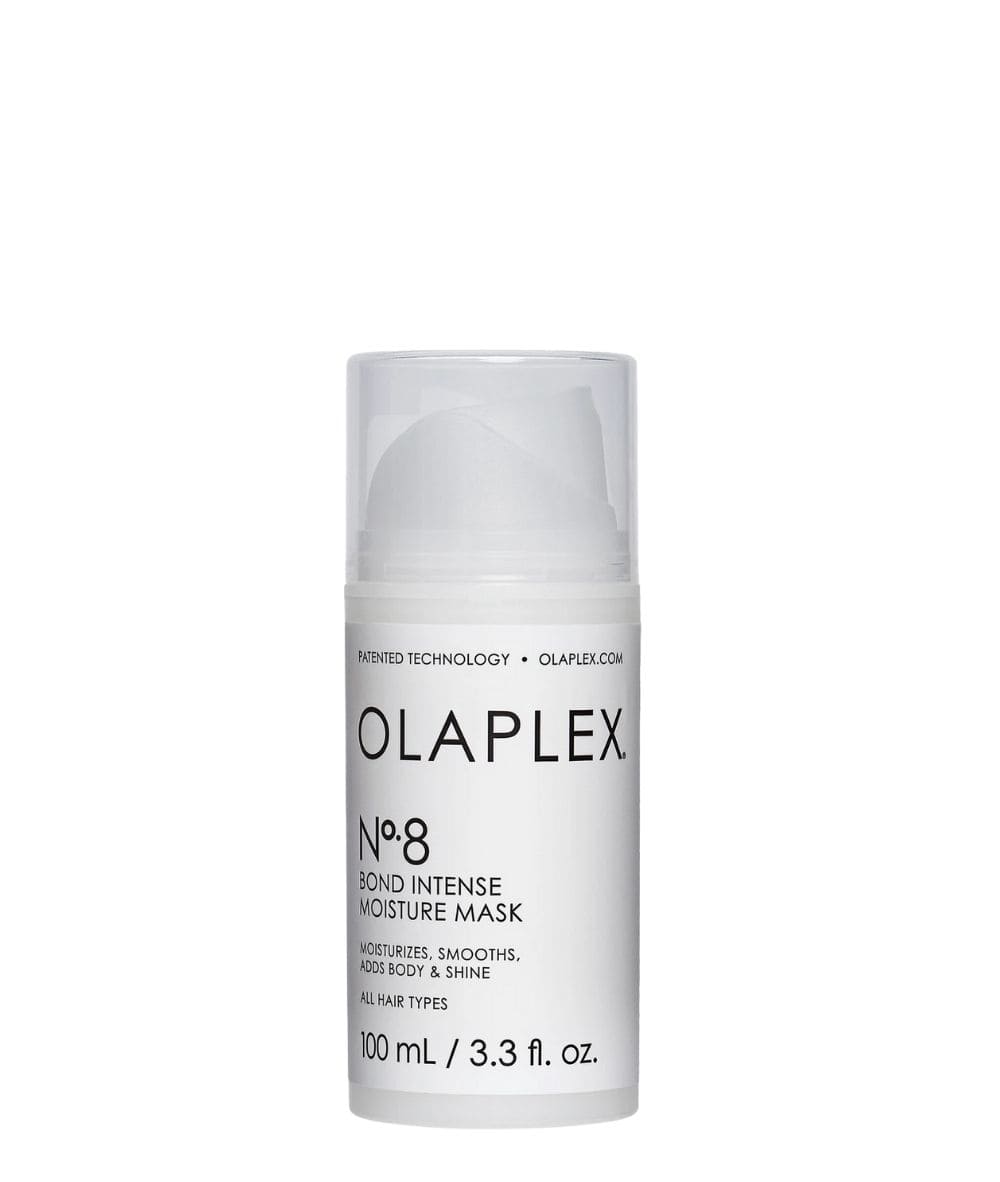 Olaplex No.8 Bond Intense Moisture Mask 100Ml