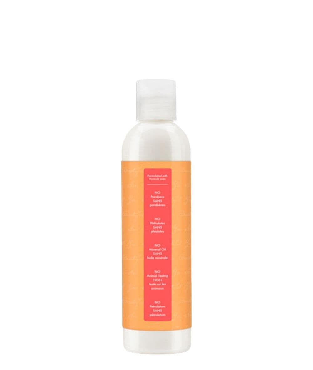 SheaMoisture Papaya & Neroli Anti Frizz Milk Gel 237Ml