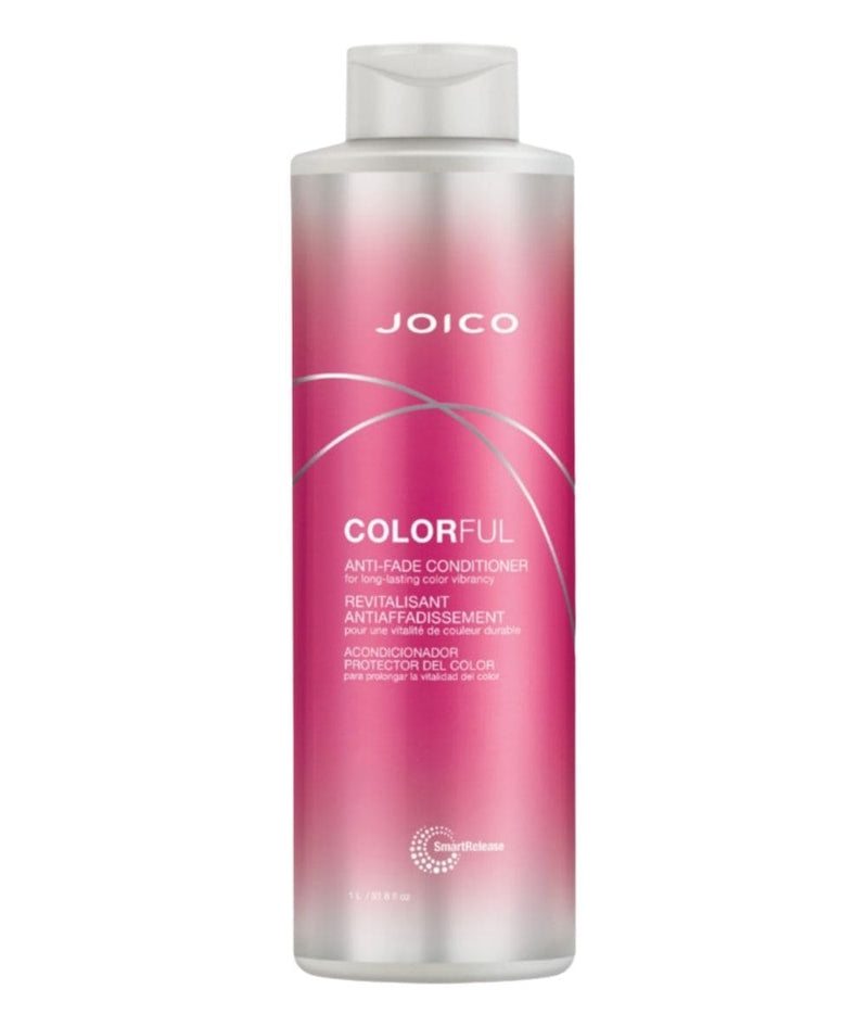 Joico Colorful Anti-Fade Conditioner 33.8Oz
