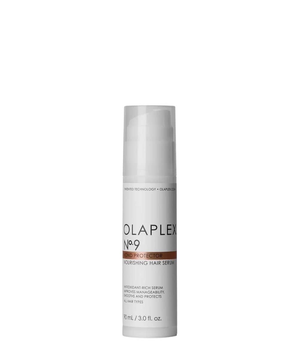 Olaplex No.9 Bond Protector Nourishing Hair Serum 90Ml, HAIR CARE - Cloré Beauty