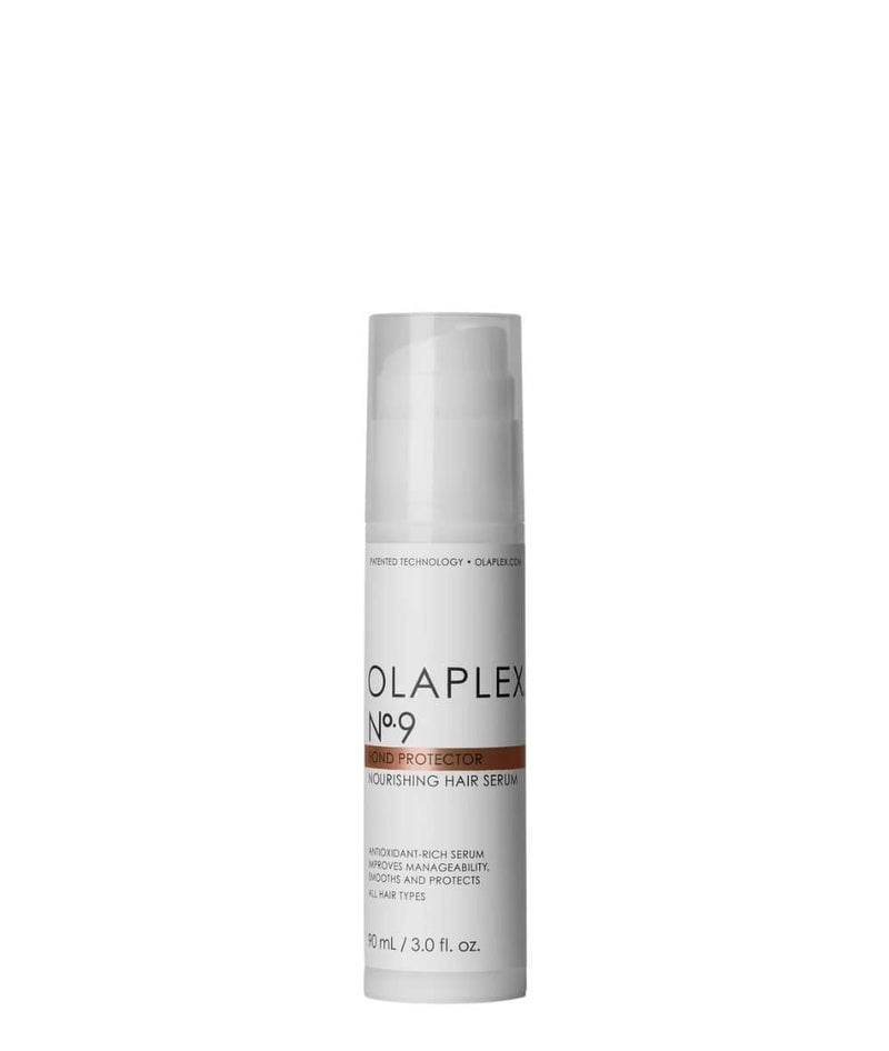 Olaplex No.9 Bond Protector Nourishing Hair Serum 90Ml