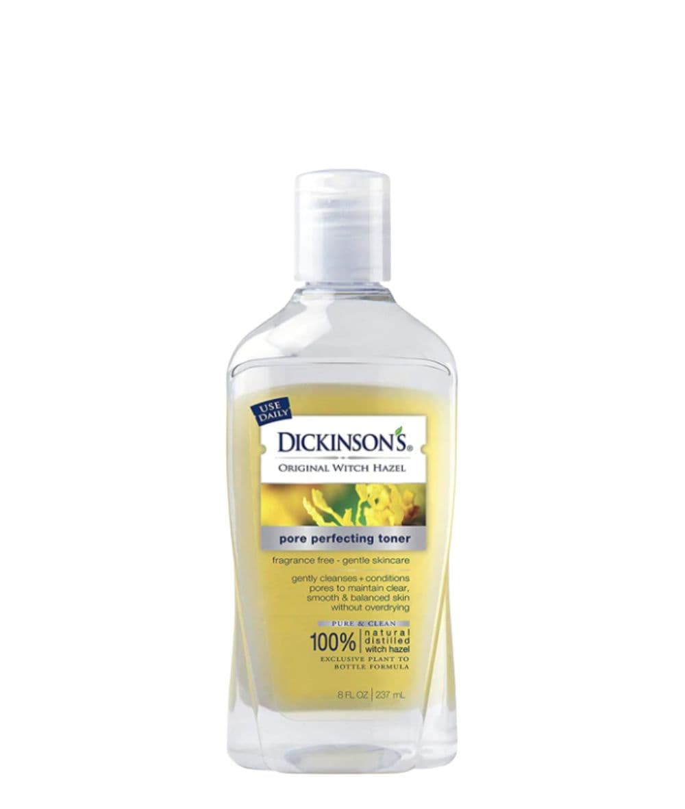 Dickinson Pore Perfecting Toner 8Oz