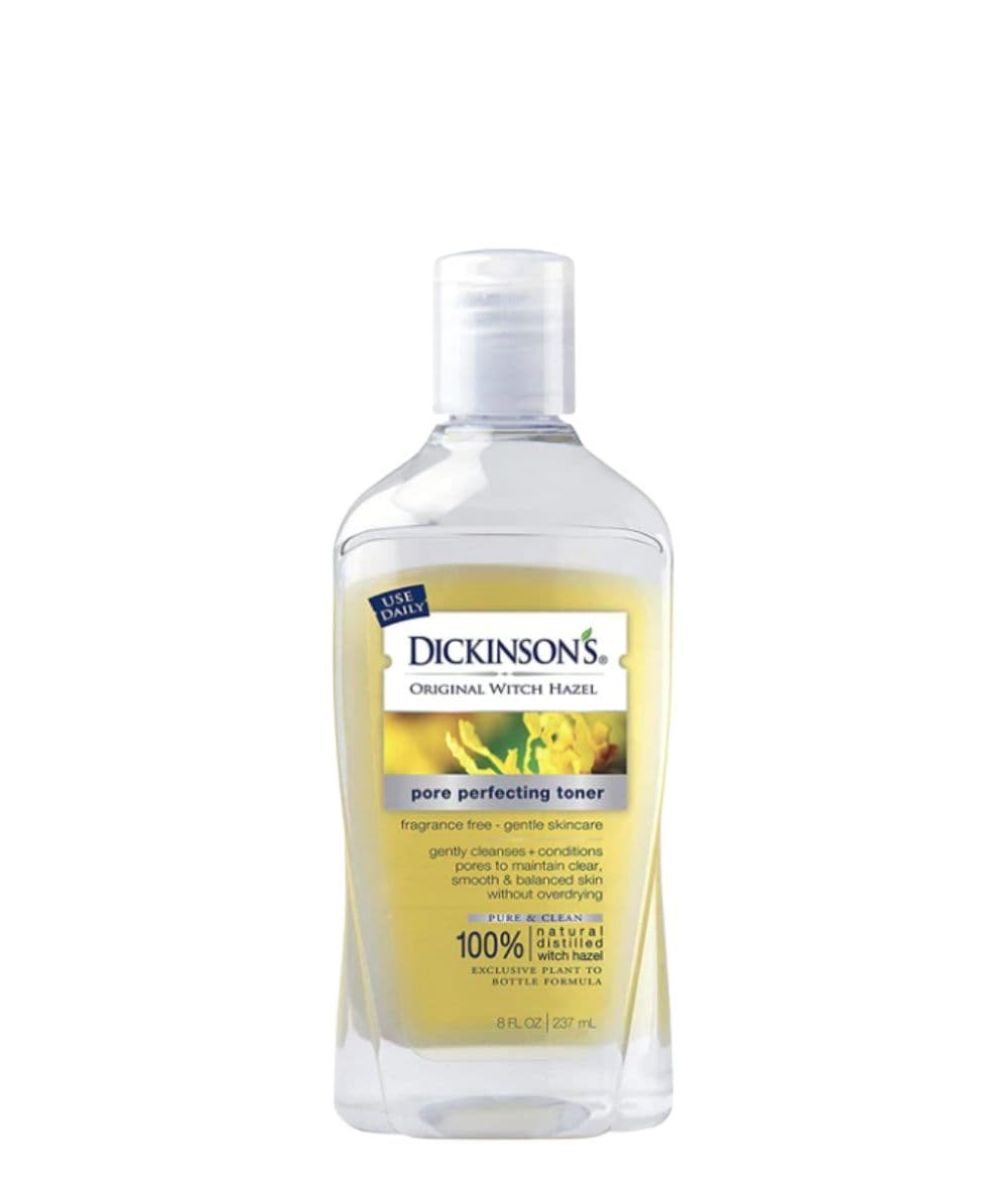Dickinson Pore Perfecting Toner 8Oz, SKIN CARE - Cloré Beauty