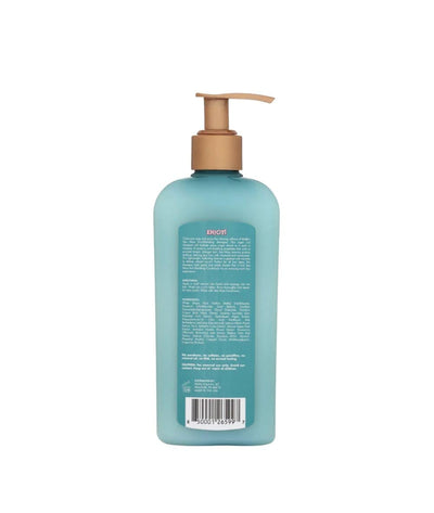 Mielle Organics Sea Moss Anti-Shedding Shampoo 8OZ