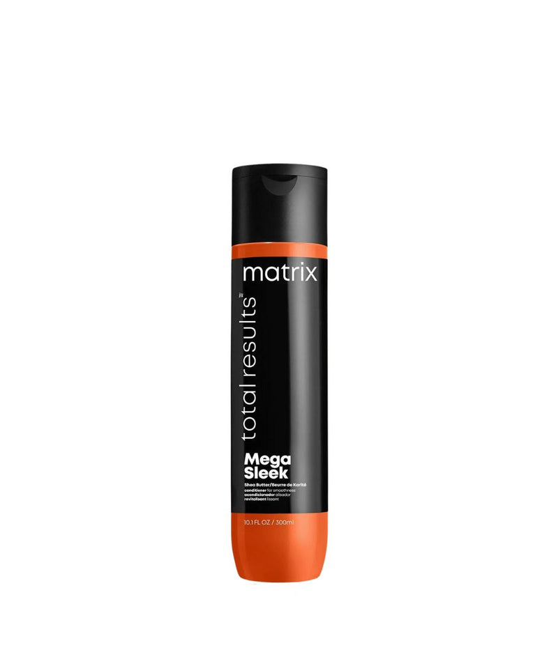 Matrix Total Results Mega Sleek Conditioner 300Ml