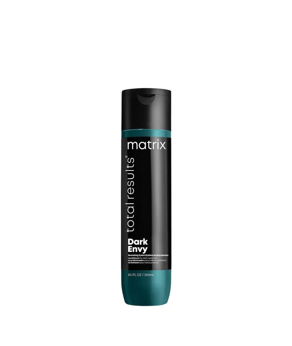 Matrix Total Results Dark Envy Conditioner 300Ml, HAIR CARE - Cloré Beauty