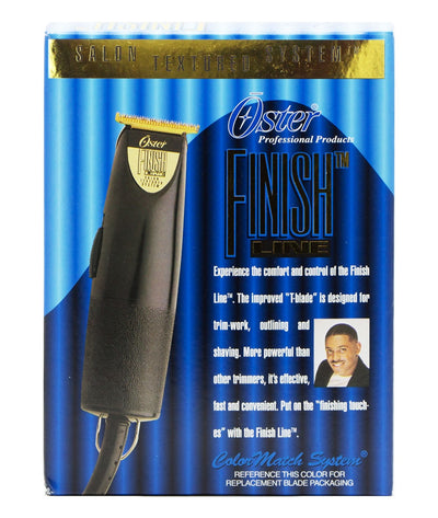 Oster Professional Finish Line #76059-040