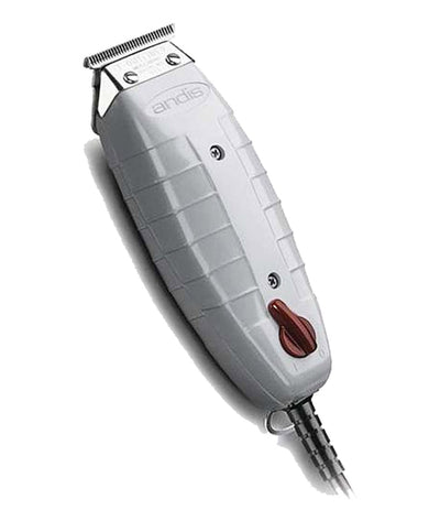 Andis Outliner II Corded Trimmer #04603