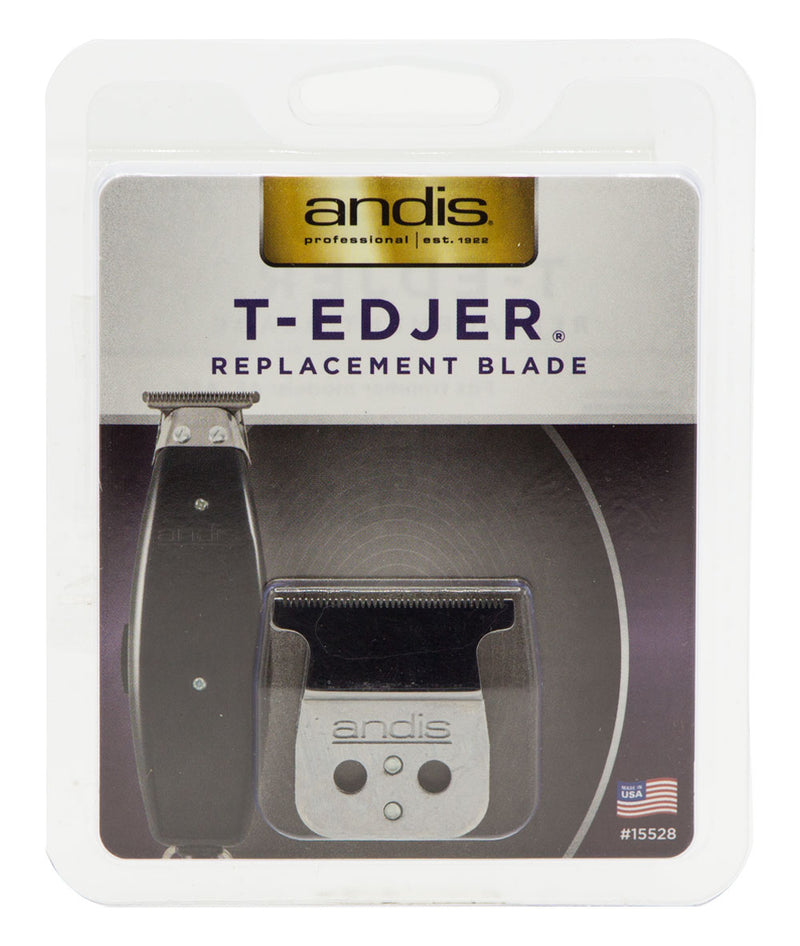 Andis T-Edjer Replacement Blade 