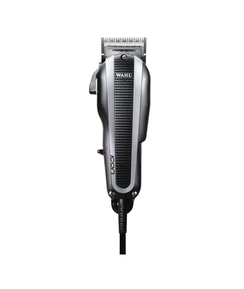 Wahl Icon [Ultra Powerfull Full Size Clipper] 