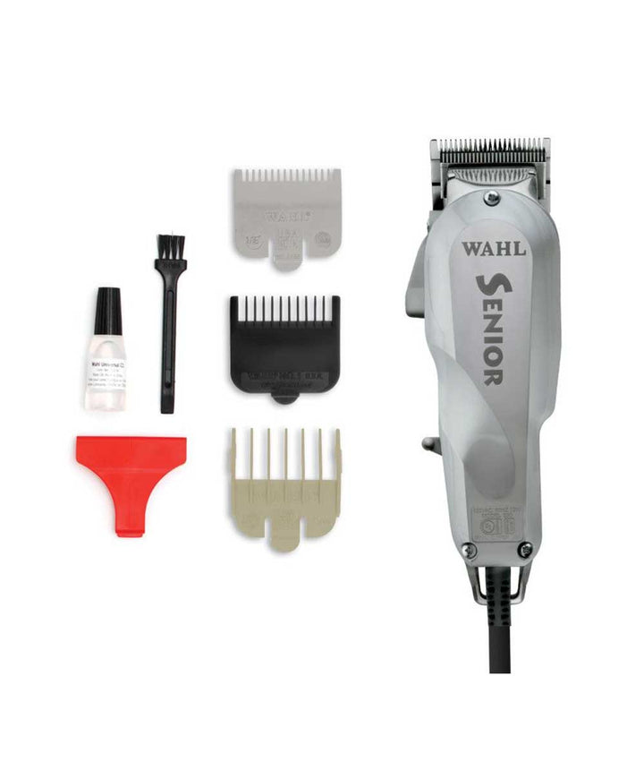 Wahl Senior [Premium Clipper] #8500