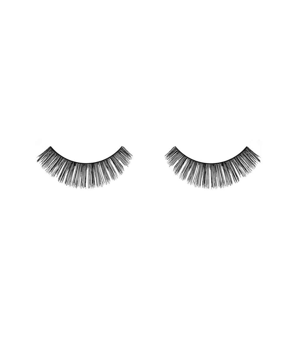 Ardell Strip Lash Black #103