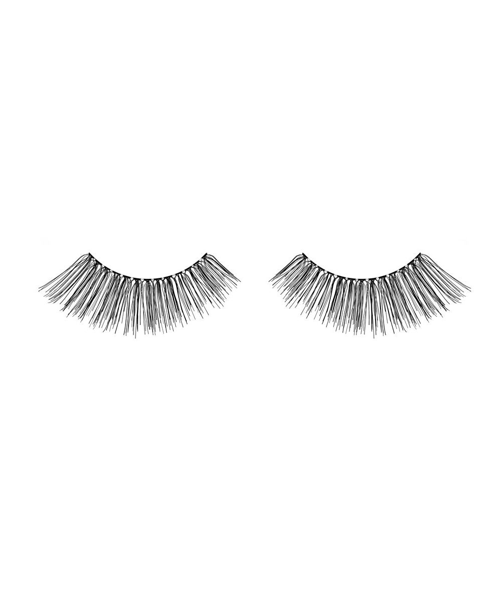 Ardell Strip Lash Black #111