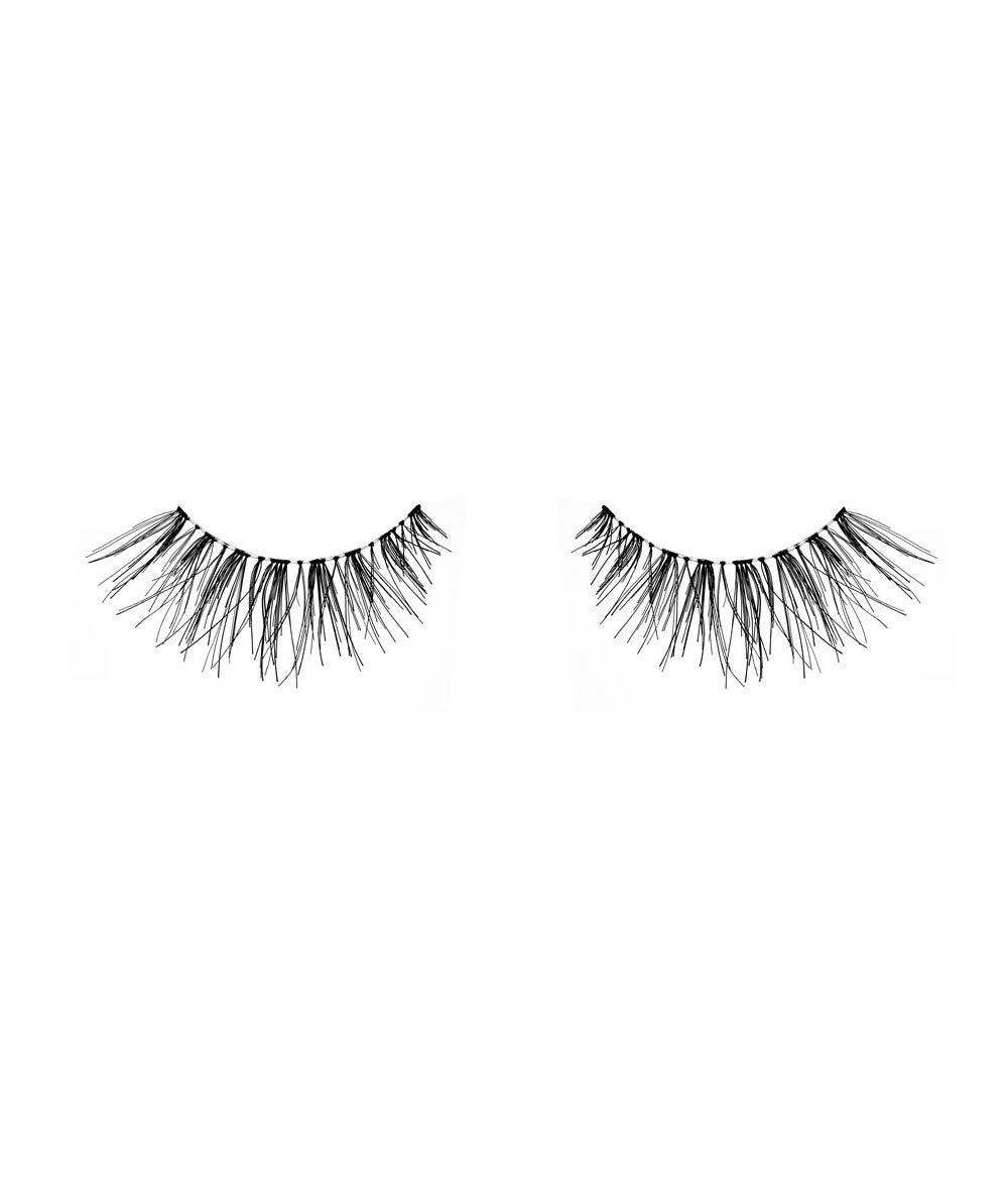 Ardell Wispies Black #113