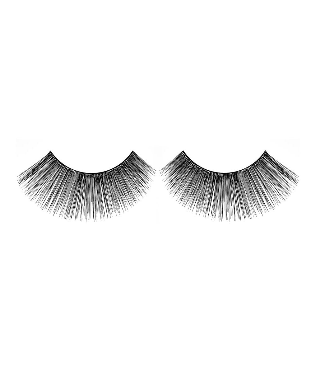 Ardell Strip Lash Black #115