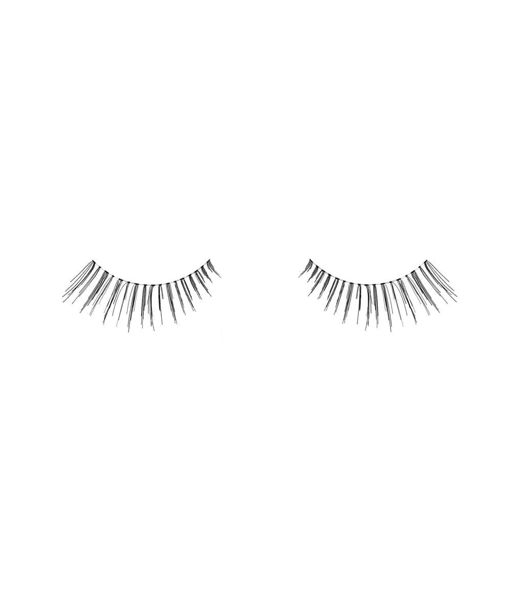 Ardell Strip Lash Black #116