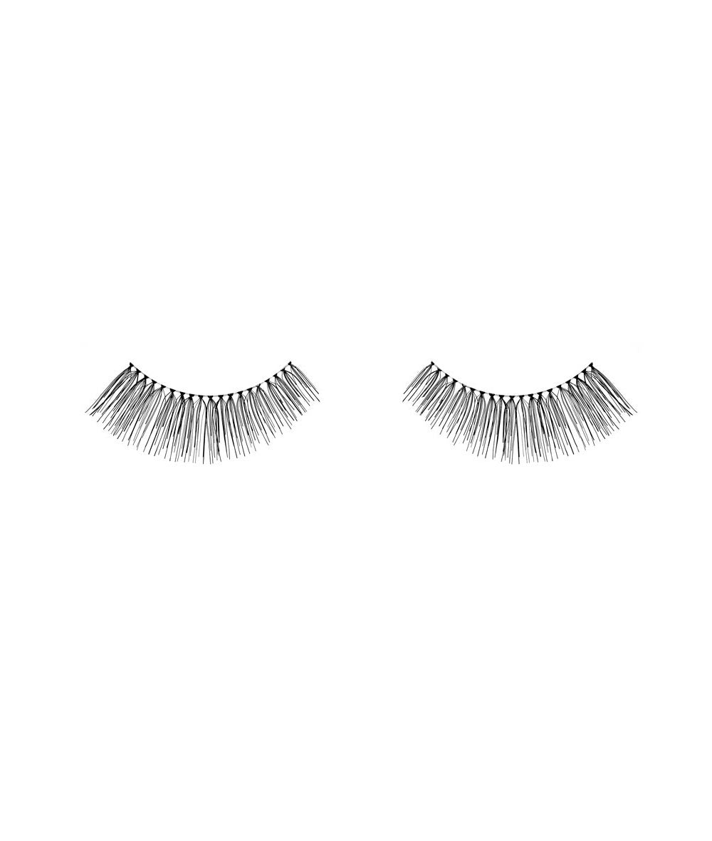 Ardell Strip Lash Black #117