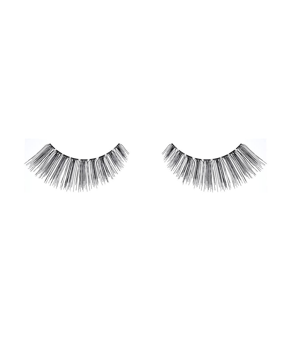 Ardell Strip Lash Black #118