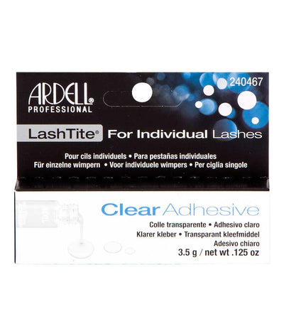 Ardell Lashtite For Individual Lashes Adhesive