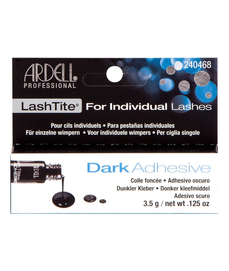 Ardell Lashtite For Individual Lashes Adhesive
