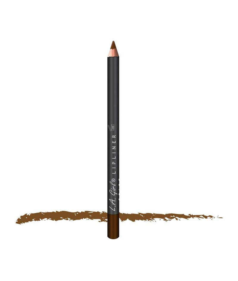 L.A. Girl Lipliner Pencil 