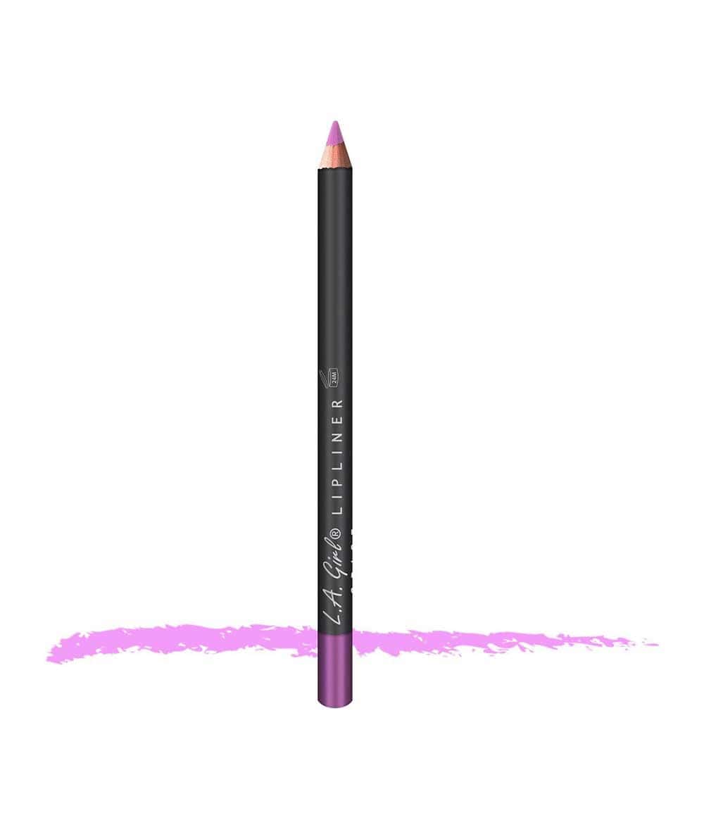 L.A. Girl Lipliner Pencil #Gp