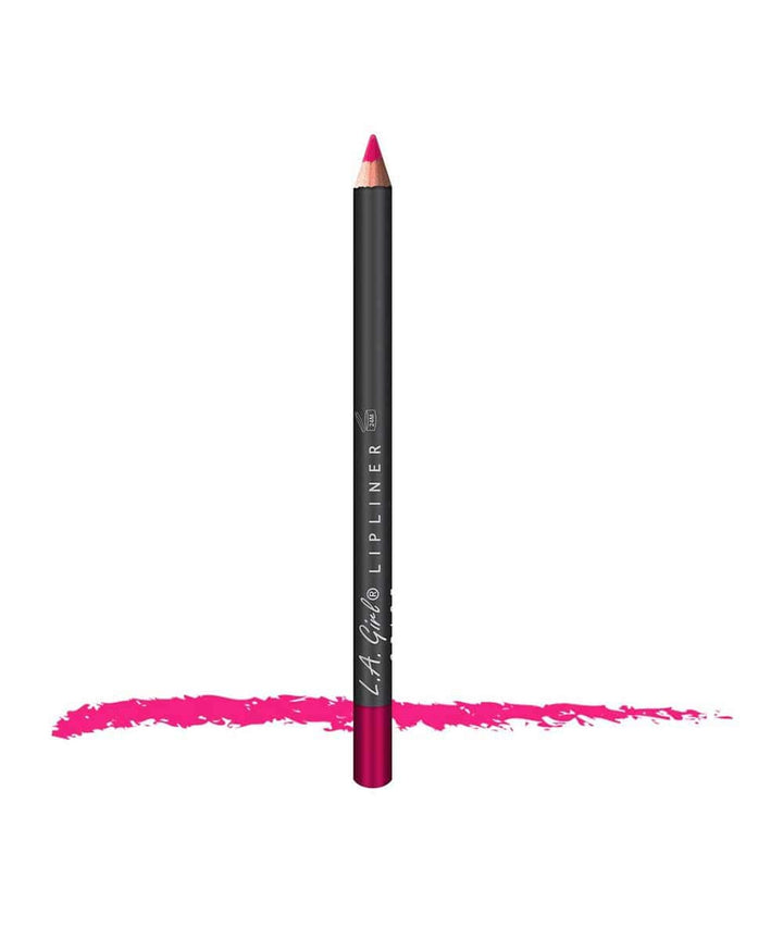 L.A. Girl Lipliner Pencil #Gp