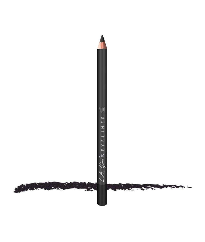 L.A. Girl Eyeliner Pencil #Gp