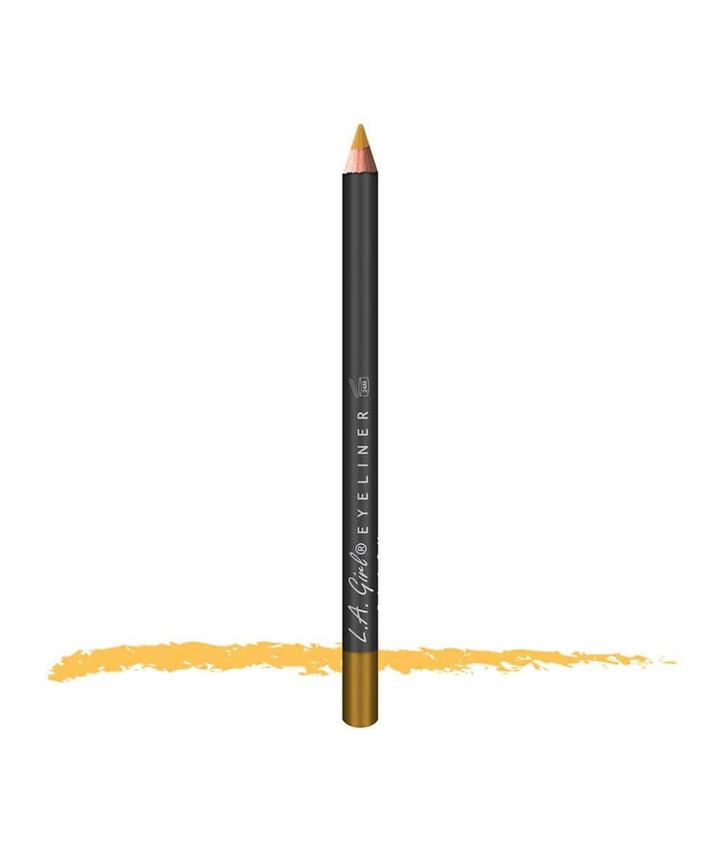 L.A. Girl Eyeliner Pencil 