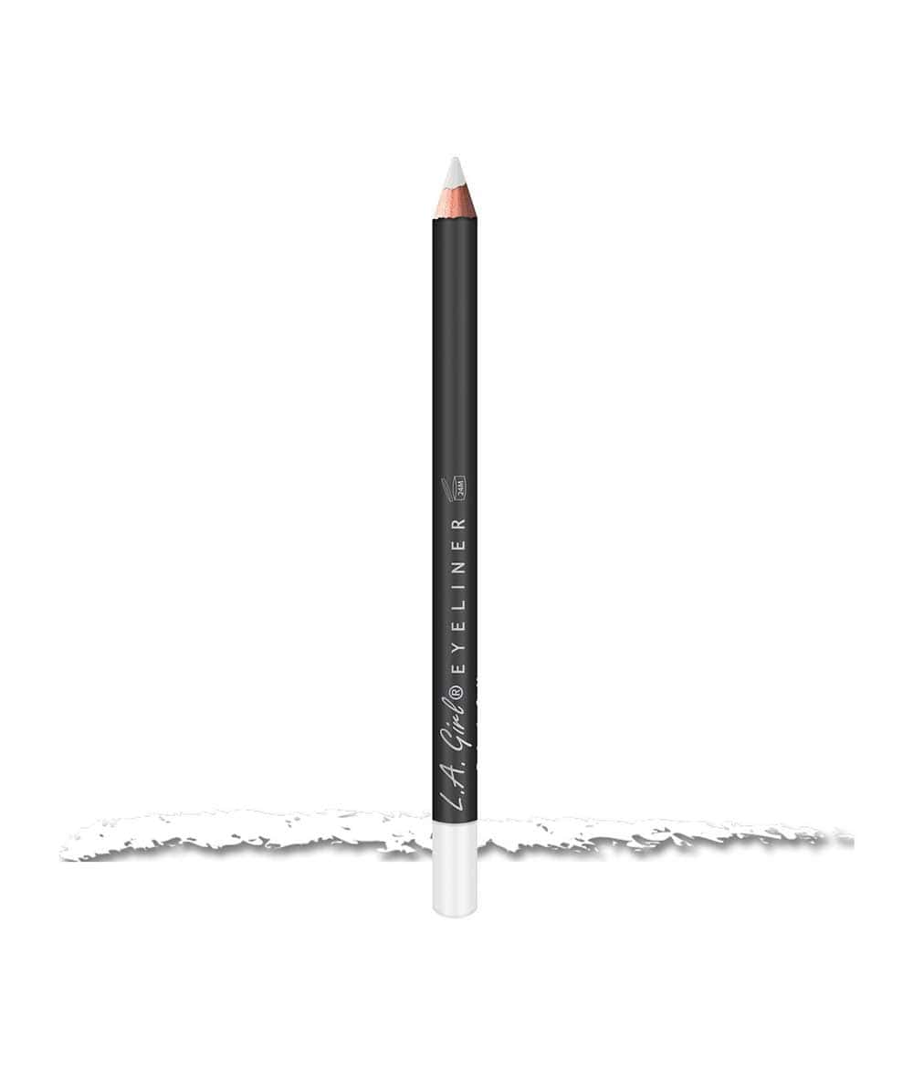 L.A. Girl Eyeliner Pencil #Gp