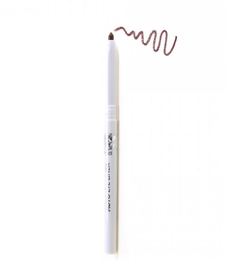 Ruby Kisses Auto Eye Liner #Ael