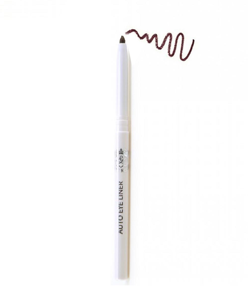 Ruby Kisses Auto Eye Liner #Ael